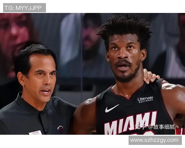 2023赛季NBA争冠形势全面分析各队实力与潜在对手的深度剖析